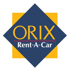 ORIXロゴ(400dpi)H25-2