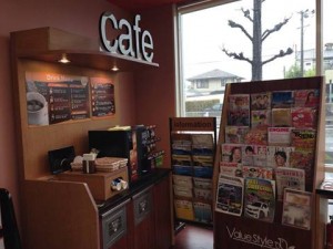 10154137_564285893670389_8457890930516454895_n