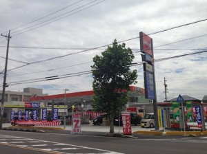 10660353_621702807928697_437294731026314656_n