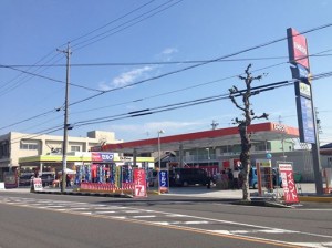 1016350_649753878456923_7087511112423055607_n