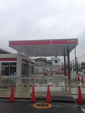 11036796_734473833318260_1917860421175514982_n