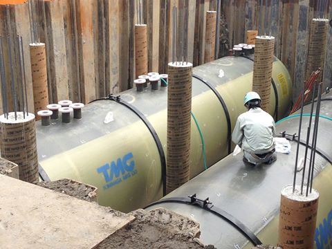 11088547_723308087768168_9200422702204567027_n