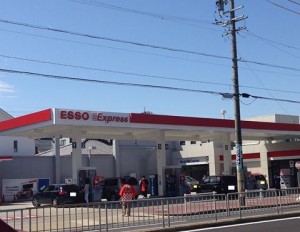 11156252_733432223422421_4082801305147741971_n