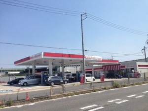 11800095_781957101903266_7411893415943806960_n