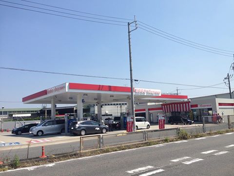 11800095_781957101903266_7411893415943806960_n