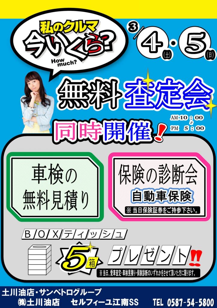 13T (無料査定会 H29-2)