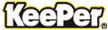 キーパー