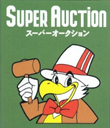 superauction
